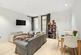 Additional image 9 of Warwick Court, Holborn, WC1R