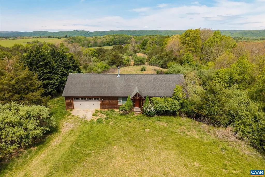 7360 Neck Creek Rd, Belspring, VA 24058 photo 5