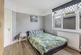 Additional image 9 of Batchwood Drive, St. Albans, Hertfordshire, AL3