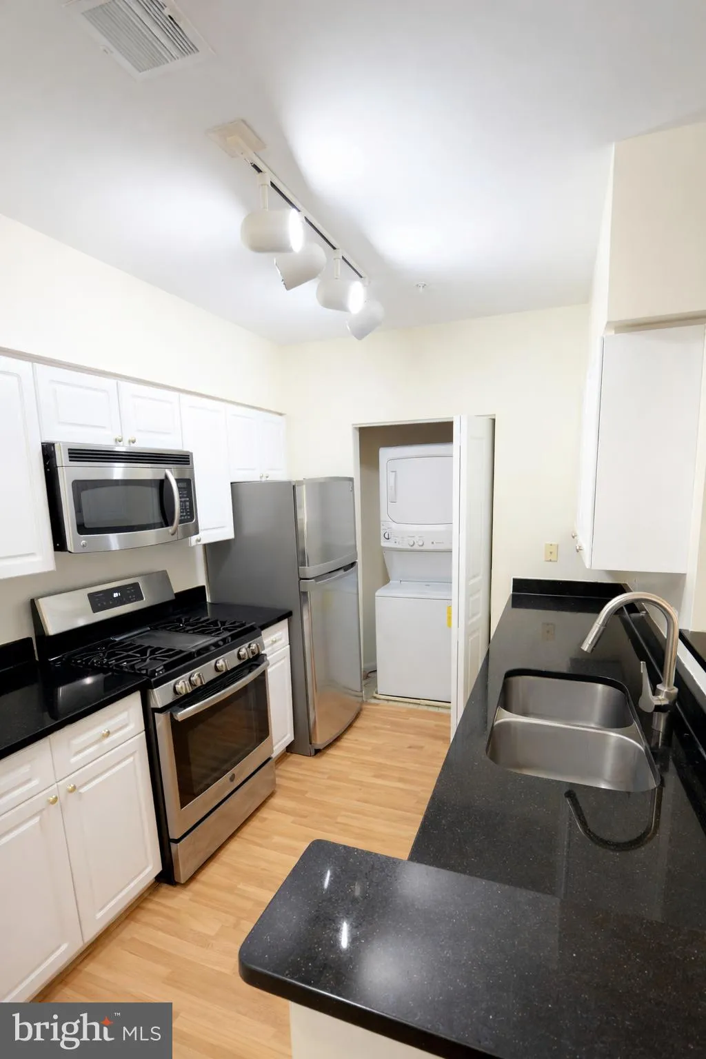 Additional image 19 of 12919 Alton Square Unit 203, Herndon, VA 20170