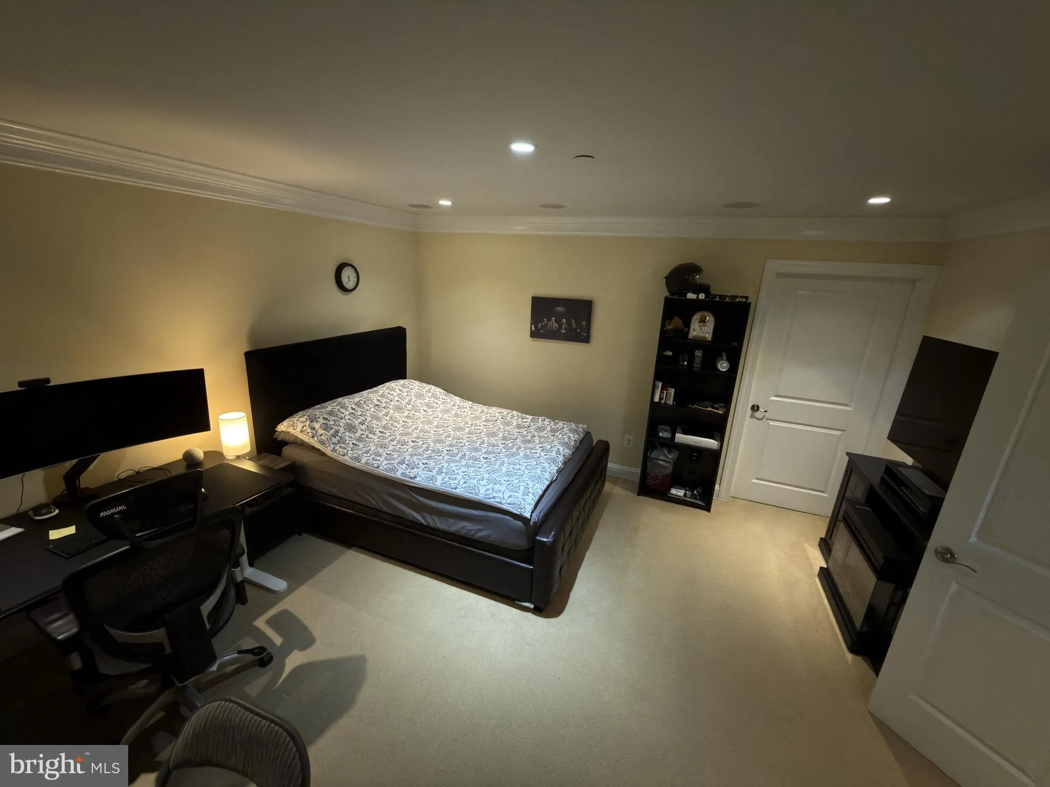 Additional image 31 of 211 Holland Avenue, Ardmore, PA 19003
