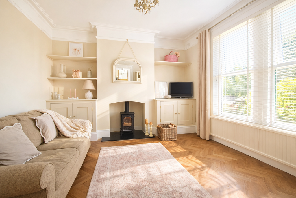 Additional image 7 of 4 bed detached house for saleLondon Road, River, Dover CT16