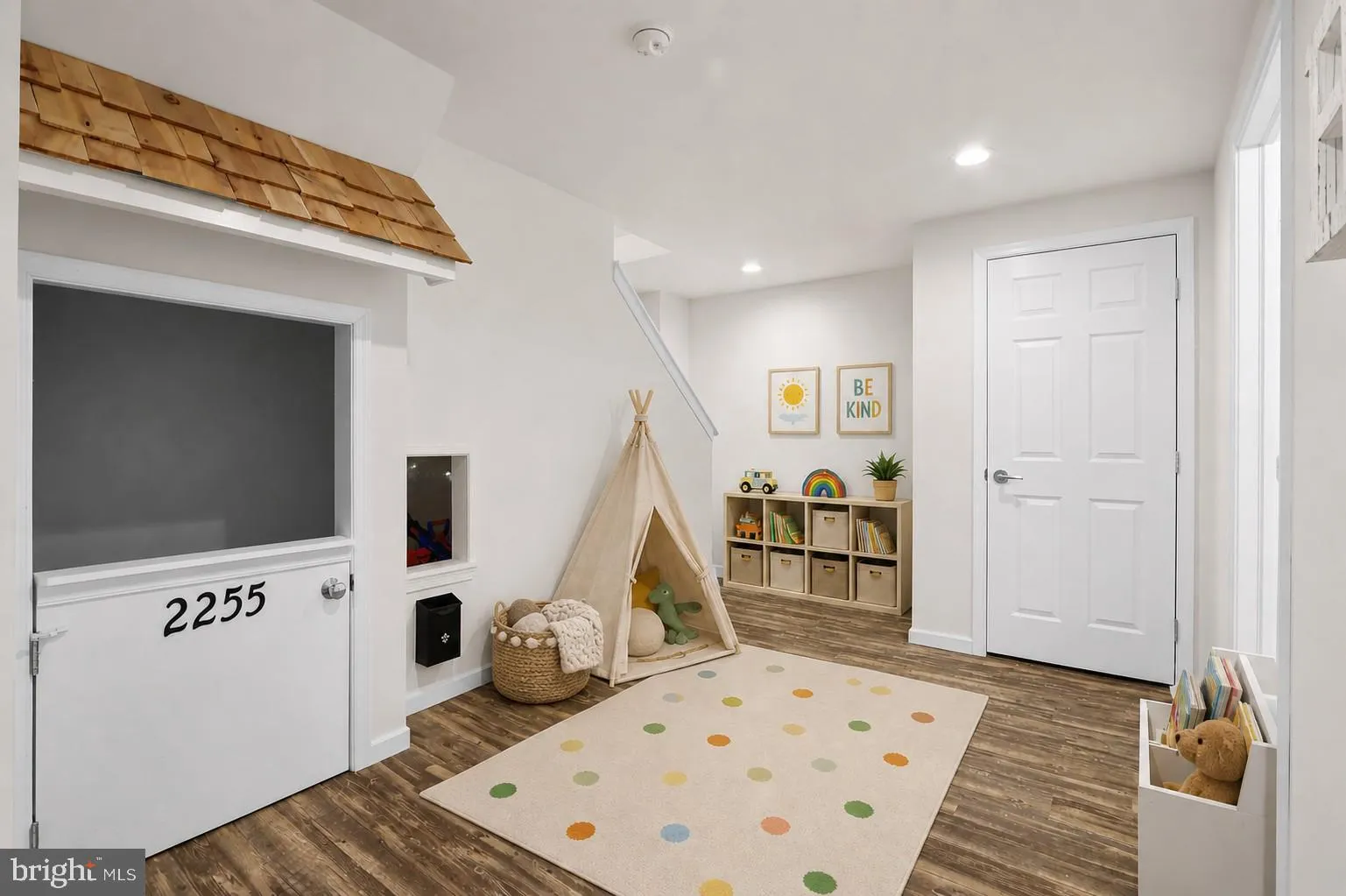 Additional image 105 of 2255 Redwood Drive, Slatington, PA 18080