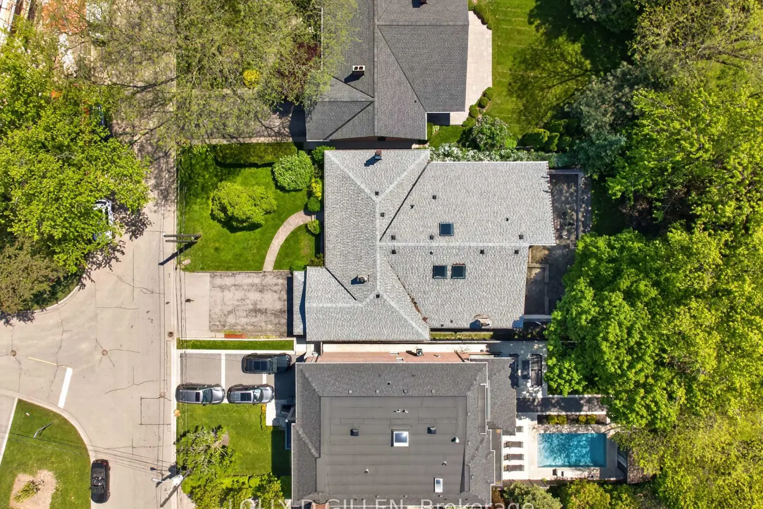 Additional image 4 of 24 Saunders Street