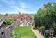 Additional image 5 of The Square, Shere