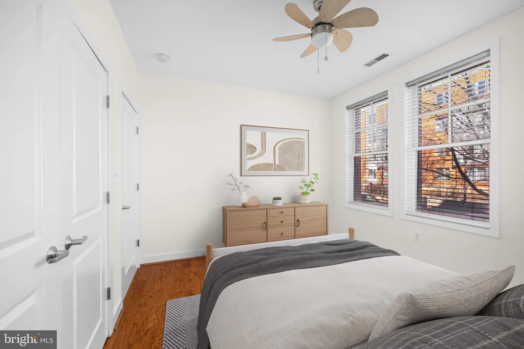 Additional image 13 of 181 Reed Avenue E Unit 110, Alexandria, VA 22305