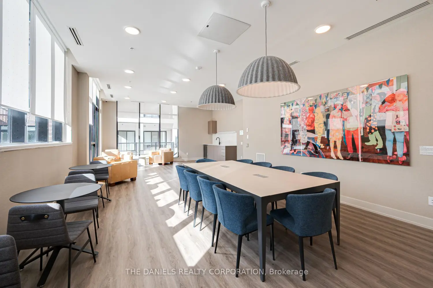 Additional image 20 of 165 Canon Jackson Drive 211