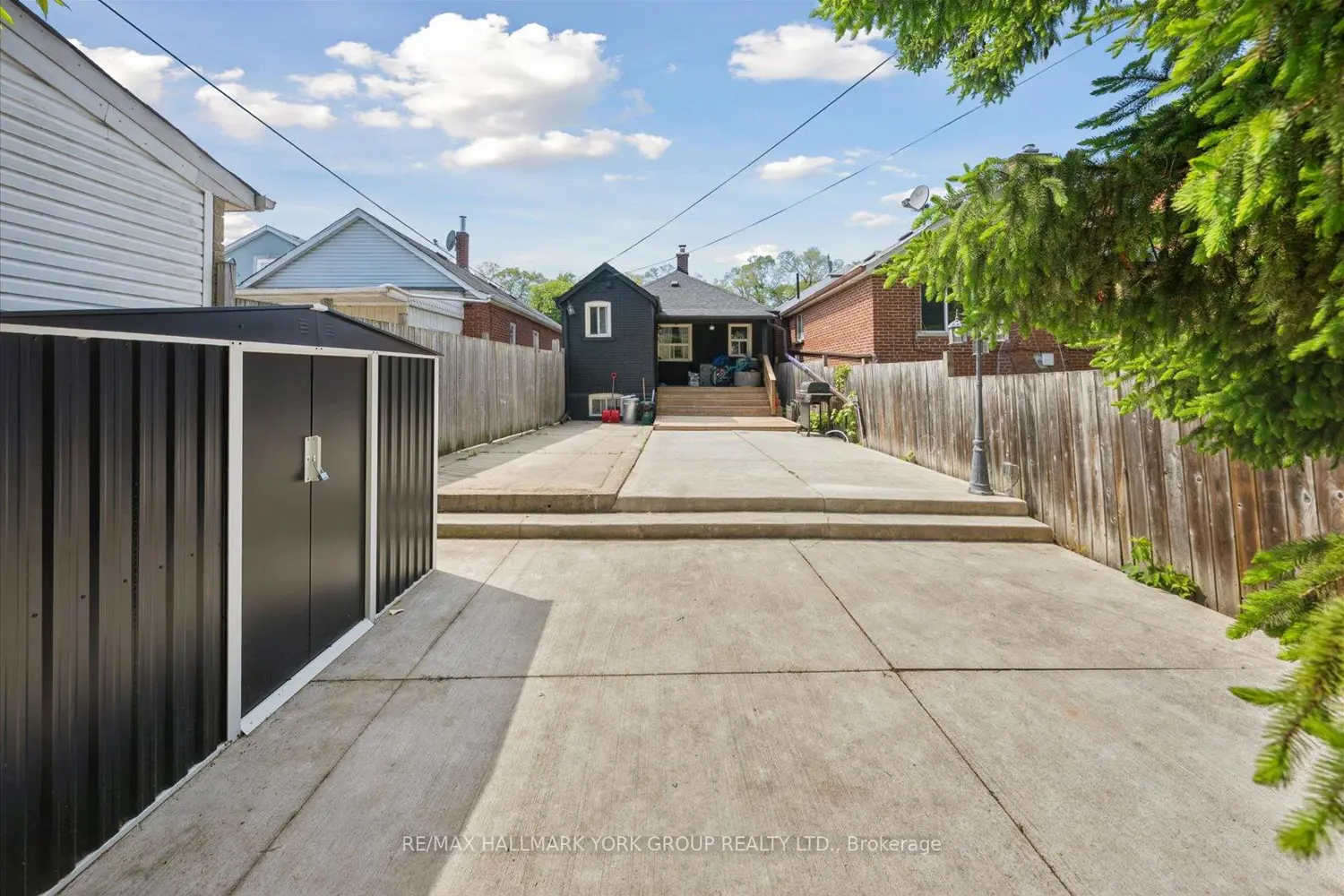 Additional image 13 of 49 Cordella Avenue