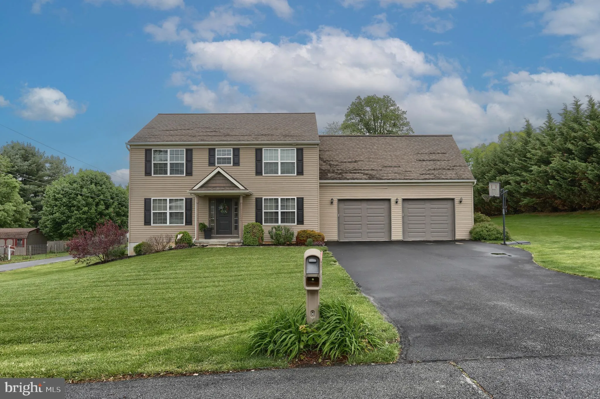 Additional image 39 of 2 Freys Road, Elizabethtown, PA 17022