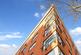 Additional image 5 of High Holborn, WC1V