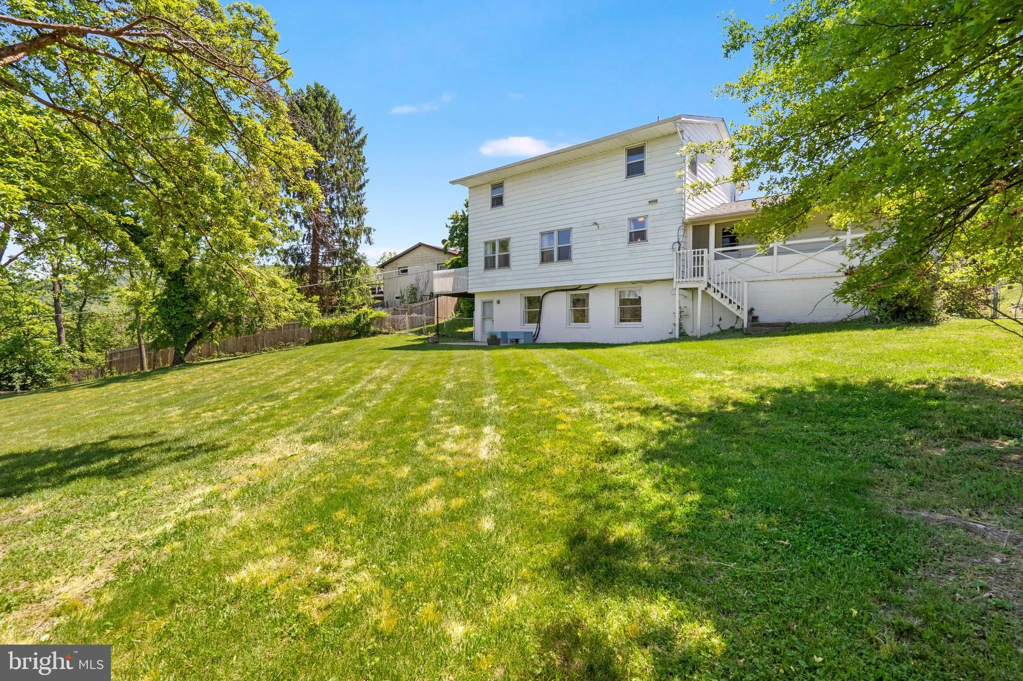 Additional image 90 of 355 Pointfield Drive, Harpers Ferry, WV 25425