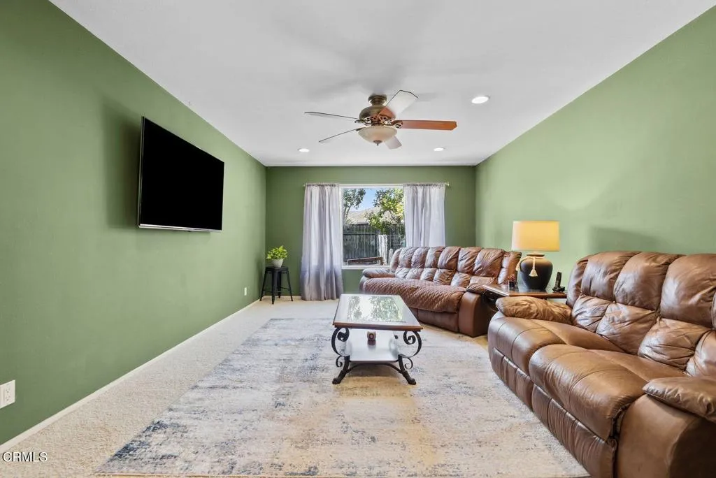 3600 Oarfish Lane, Oxnard, CA 93035 photo 4