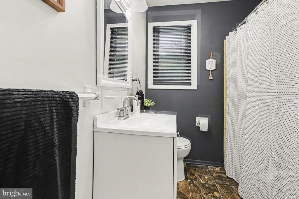Additional image 29 of 605 Old Grove Road, Mechanicsburg, PA 17055
