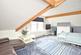 Additional image 10 of Park Drive, Harrogate, HG2
