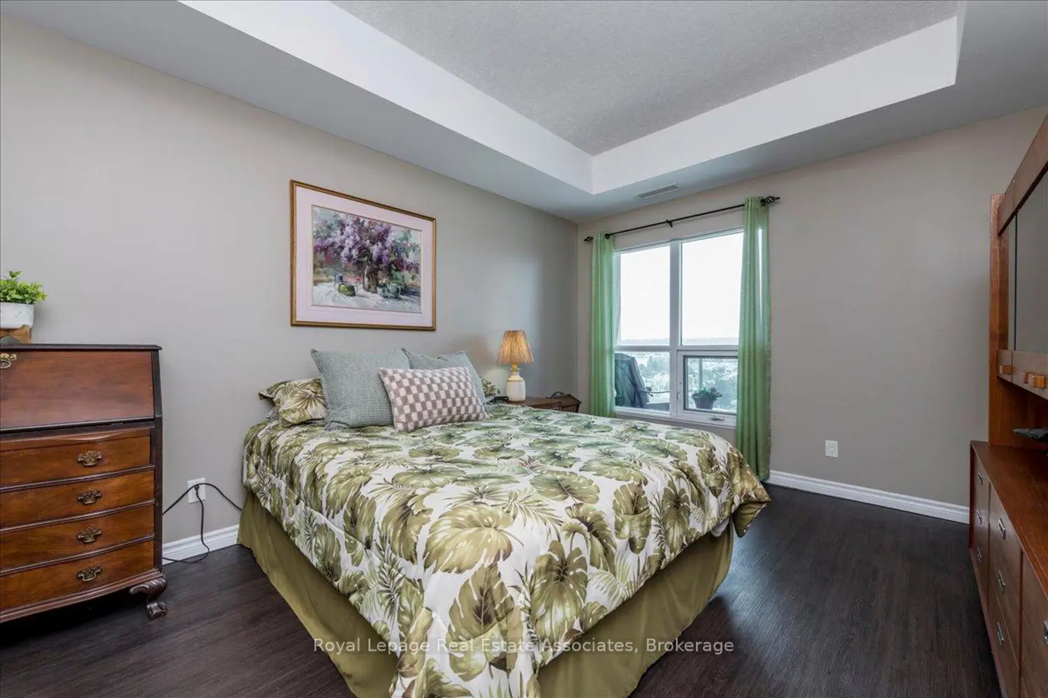 Additional image 9 of 37 Ellen Street 811