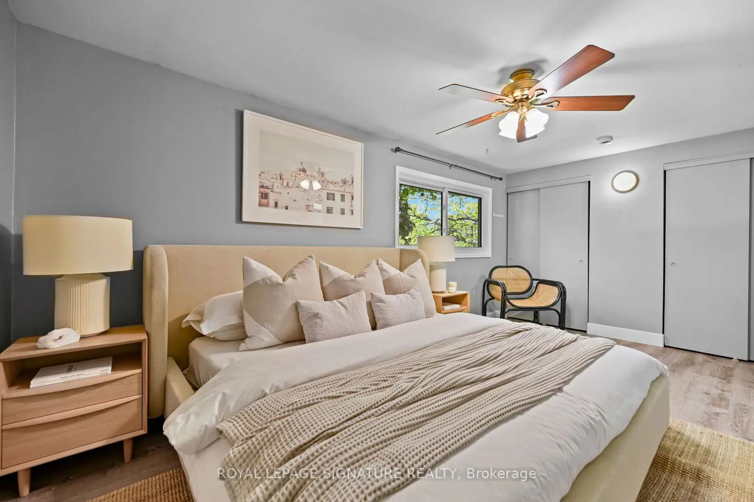 Additional image 9 of 2959 Arvida Circle