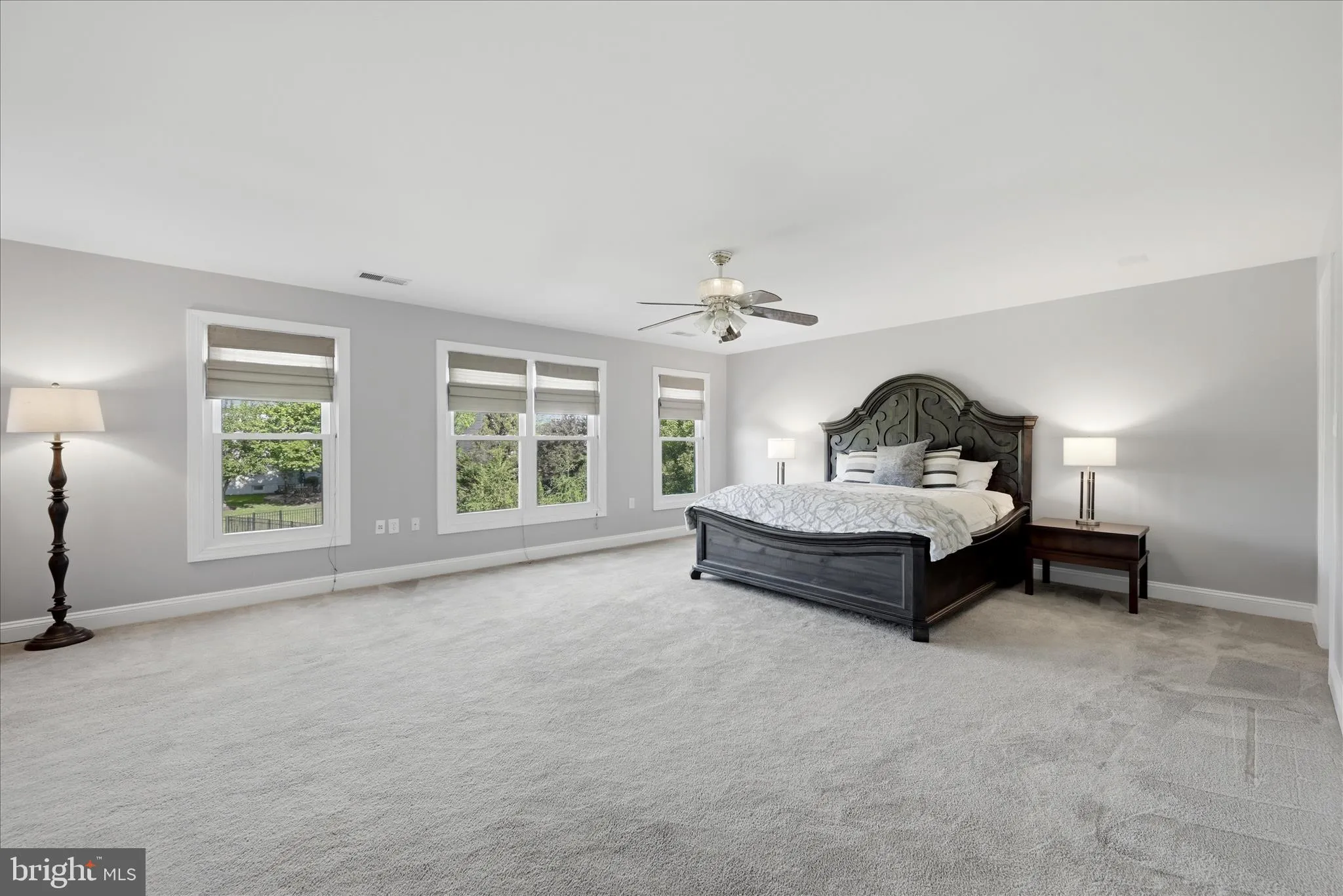 Additional image 113 of 301 Shiloh Place SE, Leesburg, VA 20175