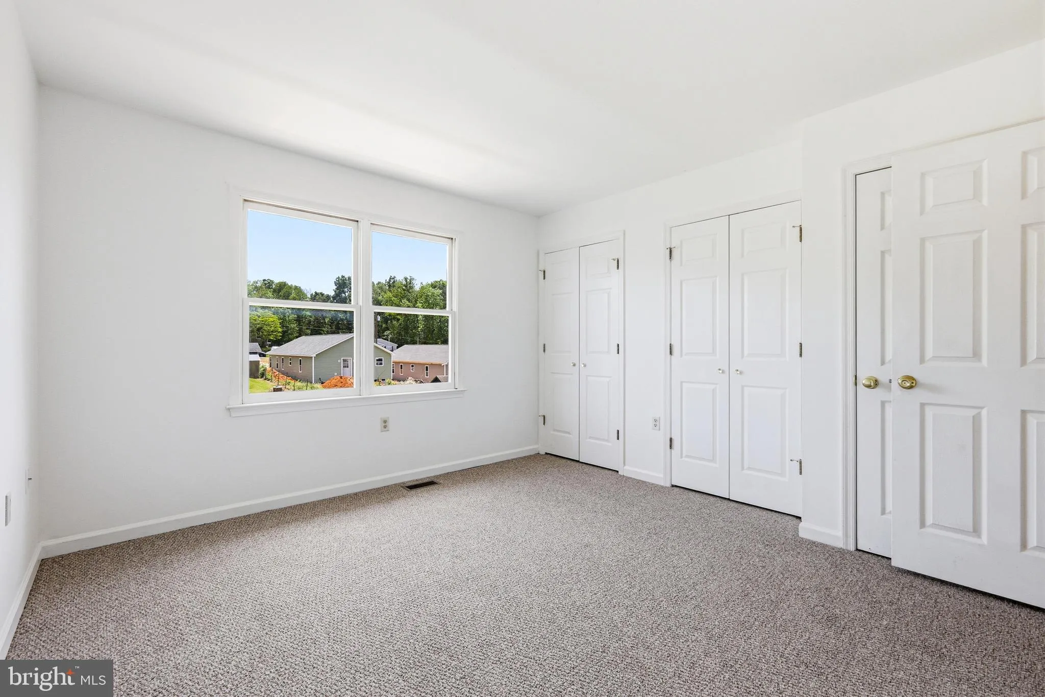 Additional image 130 of 312 Quincy Avenue, Shenandoah, VA 22849