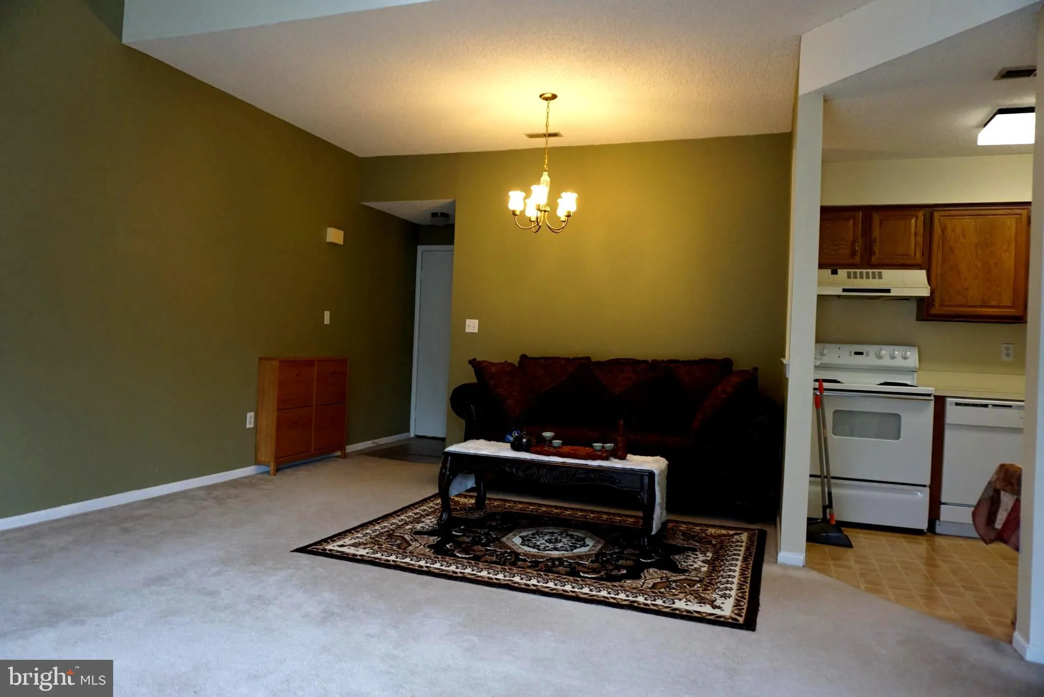 Additional image 18 of 8612 Tamarron Drive, Plainsboro, NJ 08536
