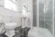 Additional image 13 of Westmount Avenue, Chatham, Kent