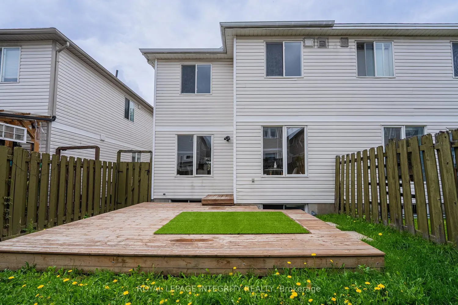 Additional image 19 of 1213 Clyde Avenue