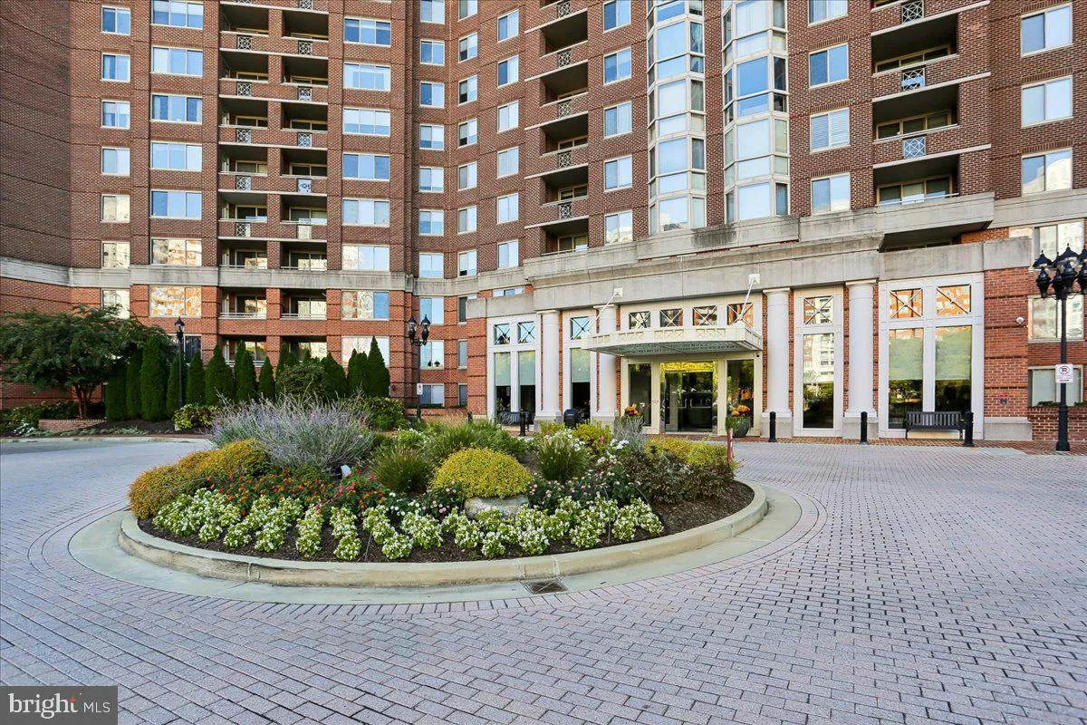 Additional image 39 of 5809 Nicholson Ln Unit 316, North Bethesda, MD 20852