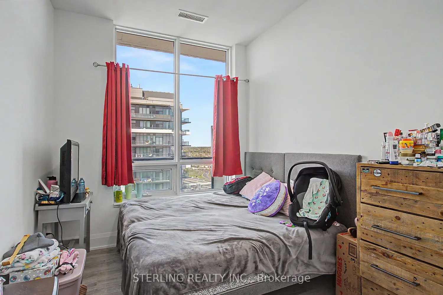 Additional image 16 of 1455 Celebration Drive 2803