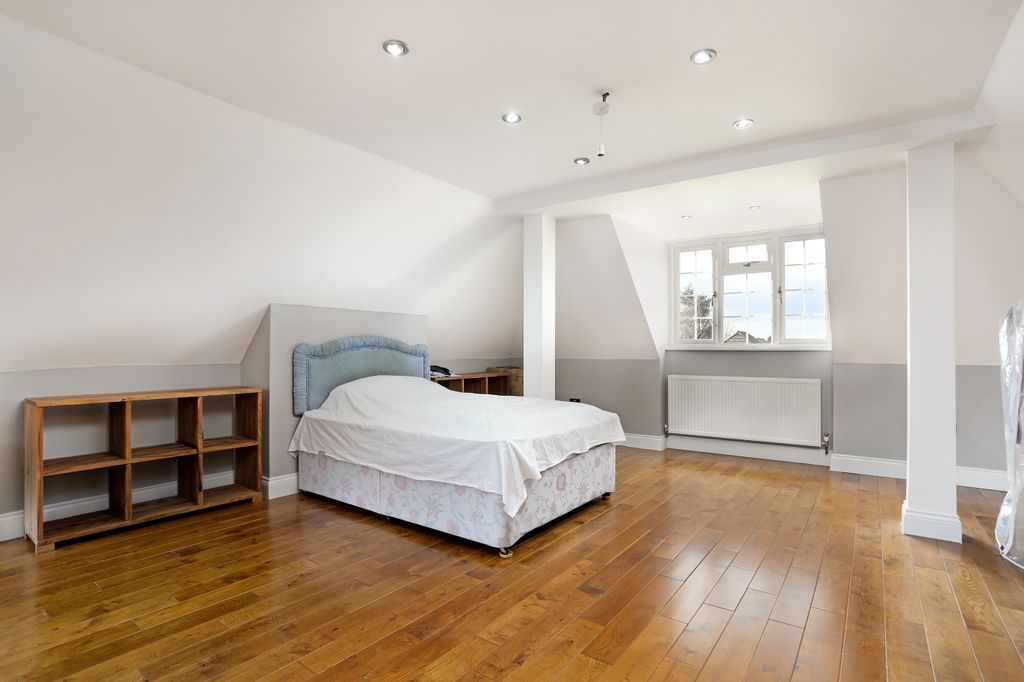 Additional image 18 of 6 bed detached house for saleFir Tree Road, Epsom KT17