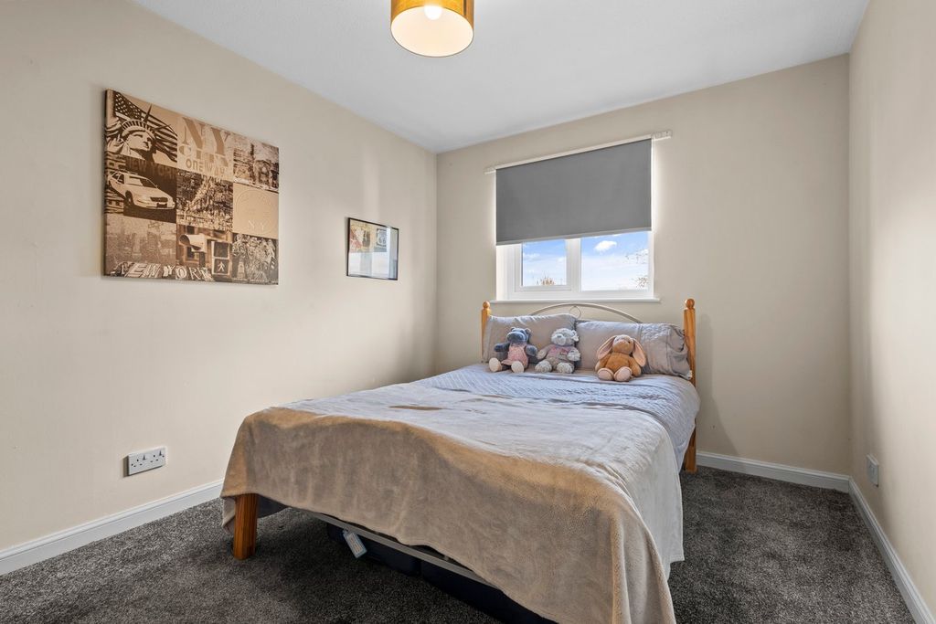 Additional image 15 of 5 bed detached house for sale1 Wallacetown Avenue, Kilmarnock KA3