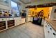 Additional image 2 of Llanwnnen Road, Lampeter, SA48