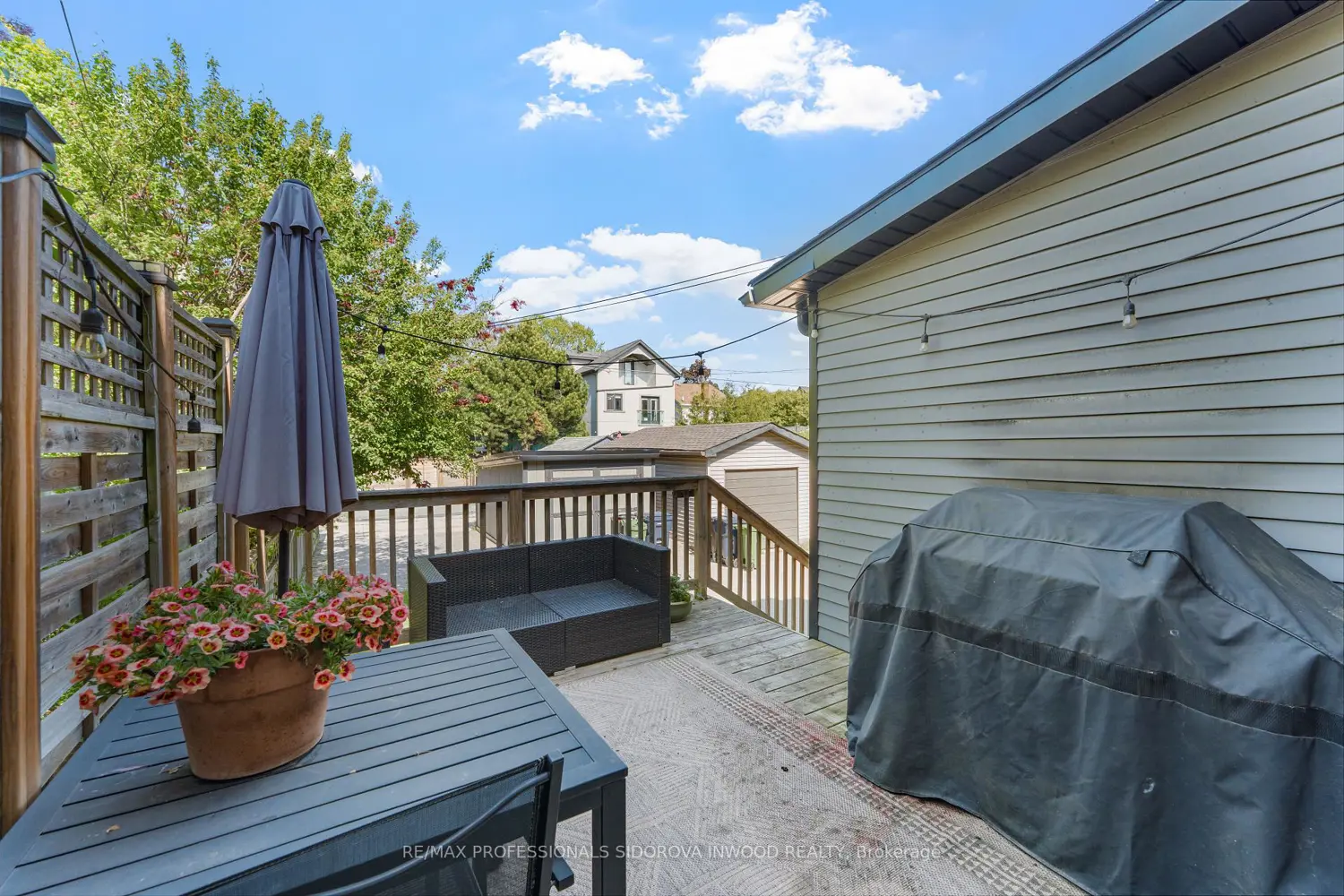 Additional image 15 of 707 Windermere Avenue