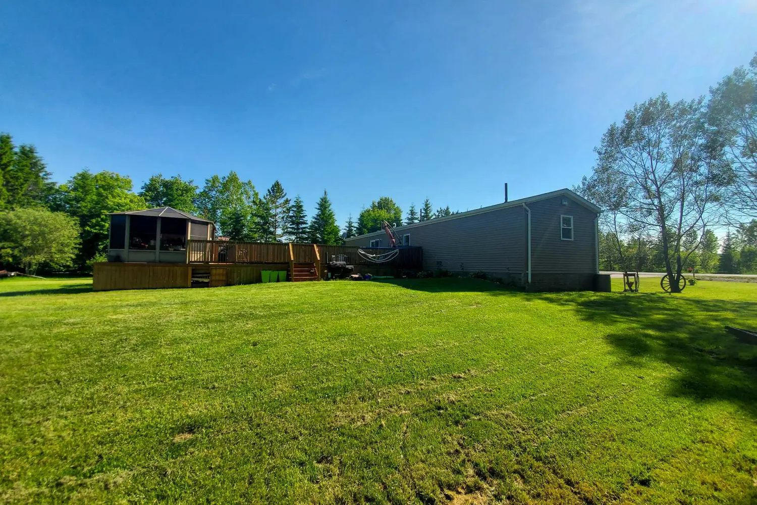 Additional image 12 of 474203 Kap Kig Iwan Road