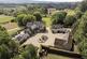 Eynsham, Oxfordshire photo 3