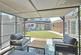 Additional image 17 of Inman Road, NORWICH, Norfolk, NR7