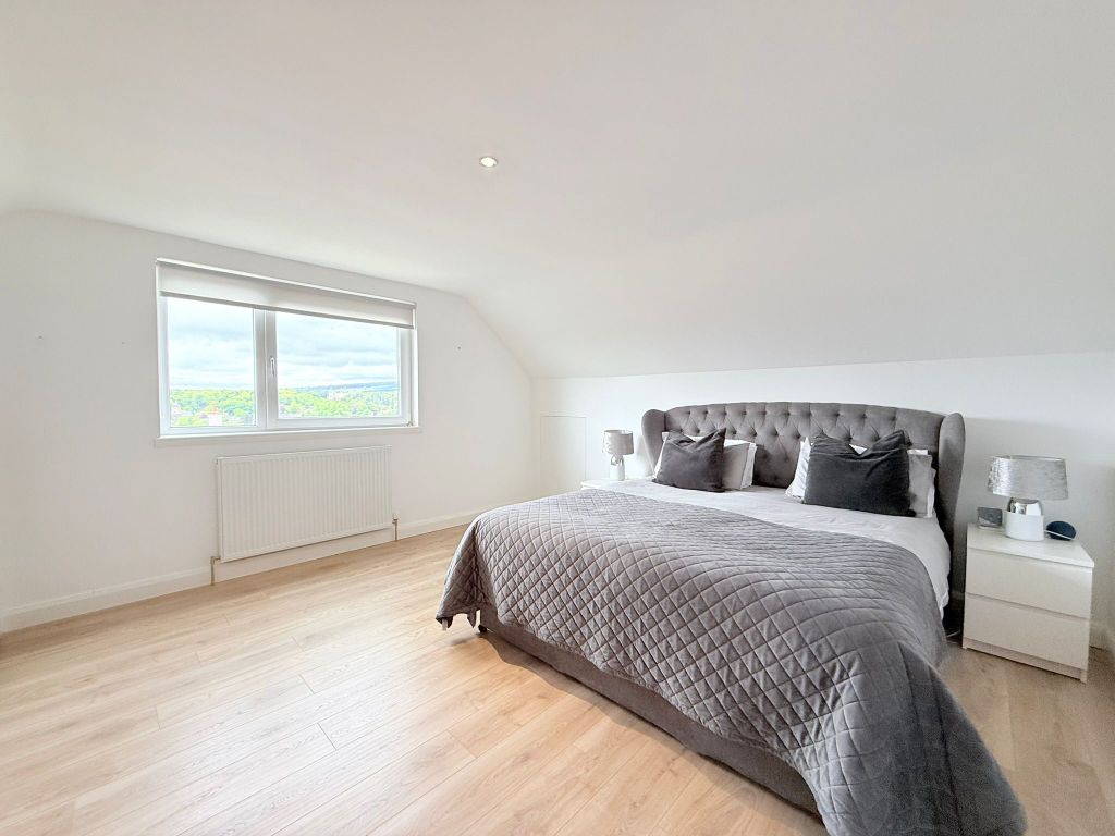 Additional image 28 of 5 bed detached house for saleRoman Way, Dunblane FK15