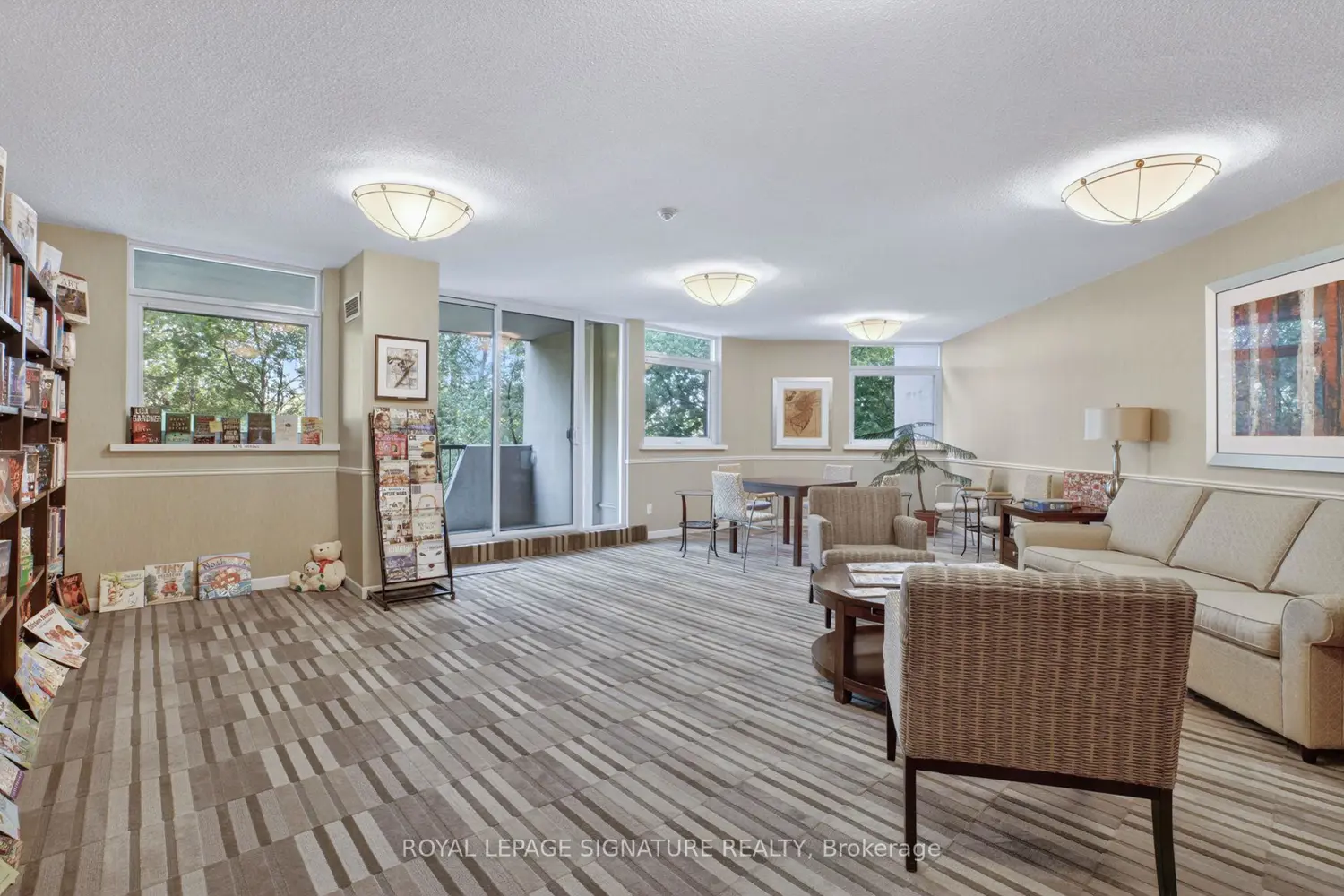 Additional image 6 of 7811 Yonge Street 103