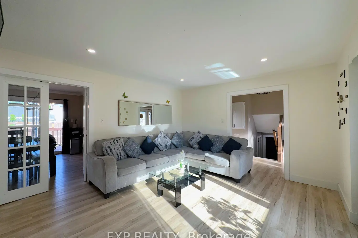 Additional image 6 of 30 Cowan Avenue