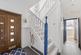 Hillcrest, Westdene, Brighton photo 5