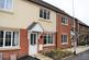 Marcus Walk, Caistor, LN7
