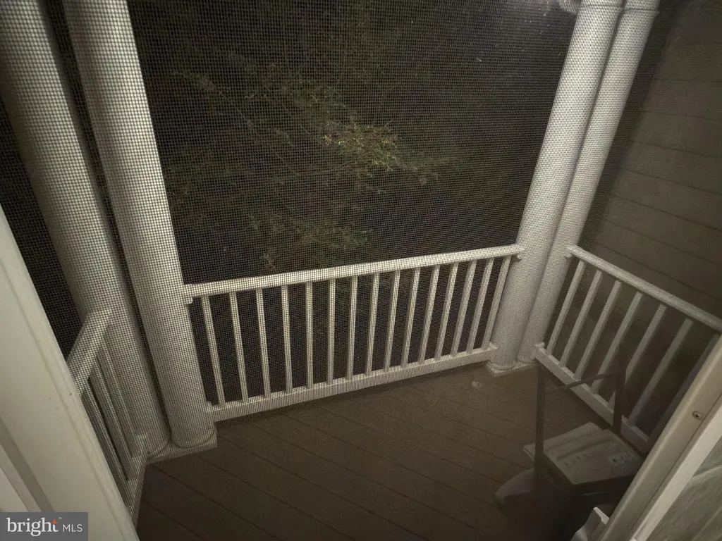 Additional image 13 of 211 Holland Avenue, Ardmore, PA 19003
