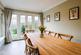 Park End, Bladon OX20 photo 5