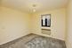 New Priory Gardens, Portchester, Fareham photo 3