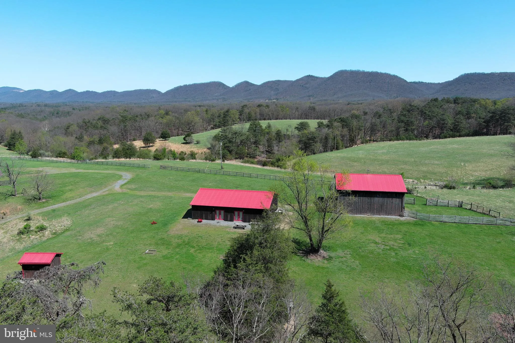 Additional image 246 of 453 Wheaton Drive, Purgitsville, WV 26852