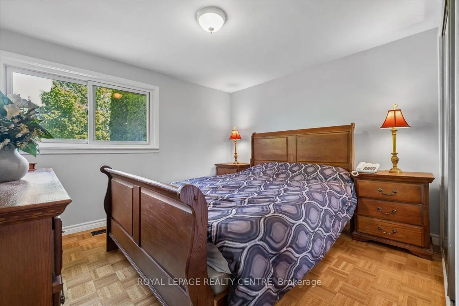 Additional image 6 of 2613 Liruma Road