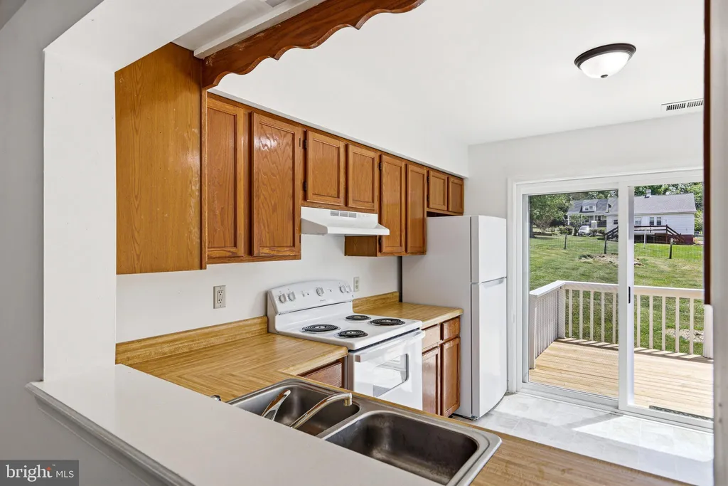Additional image 32 of 312 Quincy Avenue, Shenandoah, VA 22849