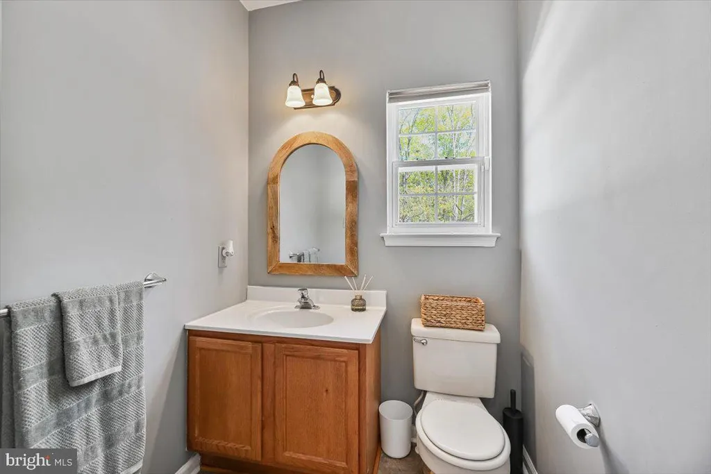 Additional image 24 of 201 Prancer Road, Egg Harbor Township, NJ 08234