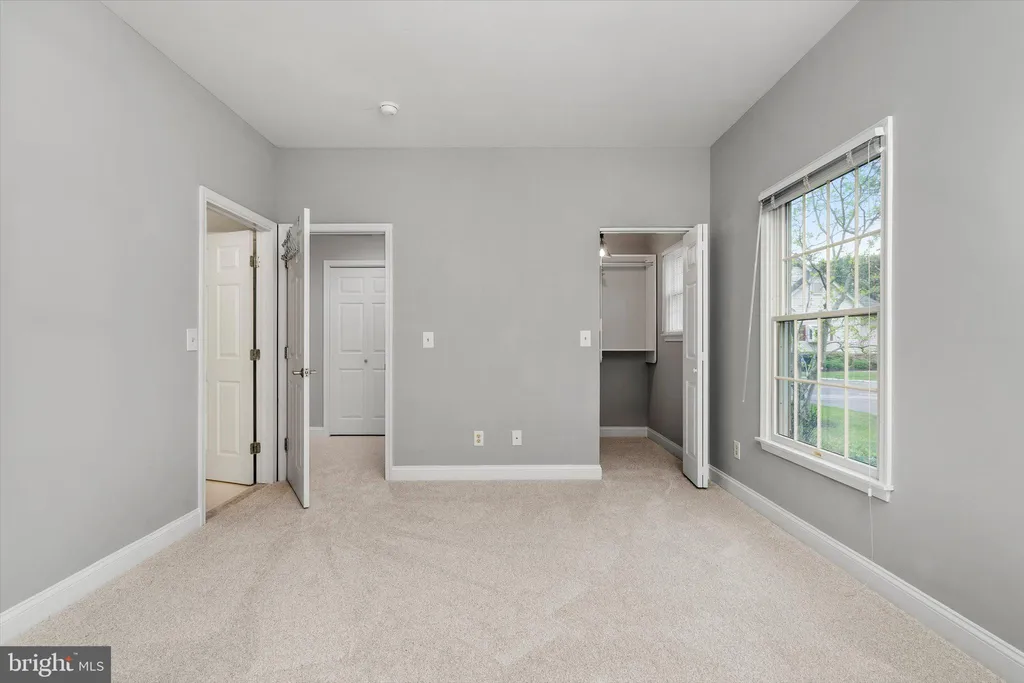 Additional image 22 of 4 Douglas Fir Court, Princeton, NJ 08540