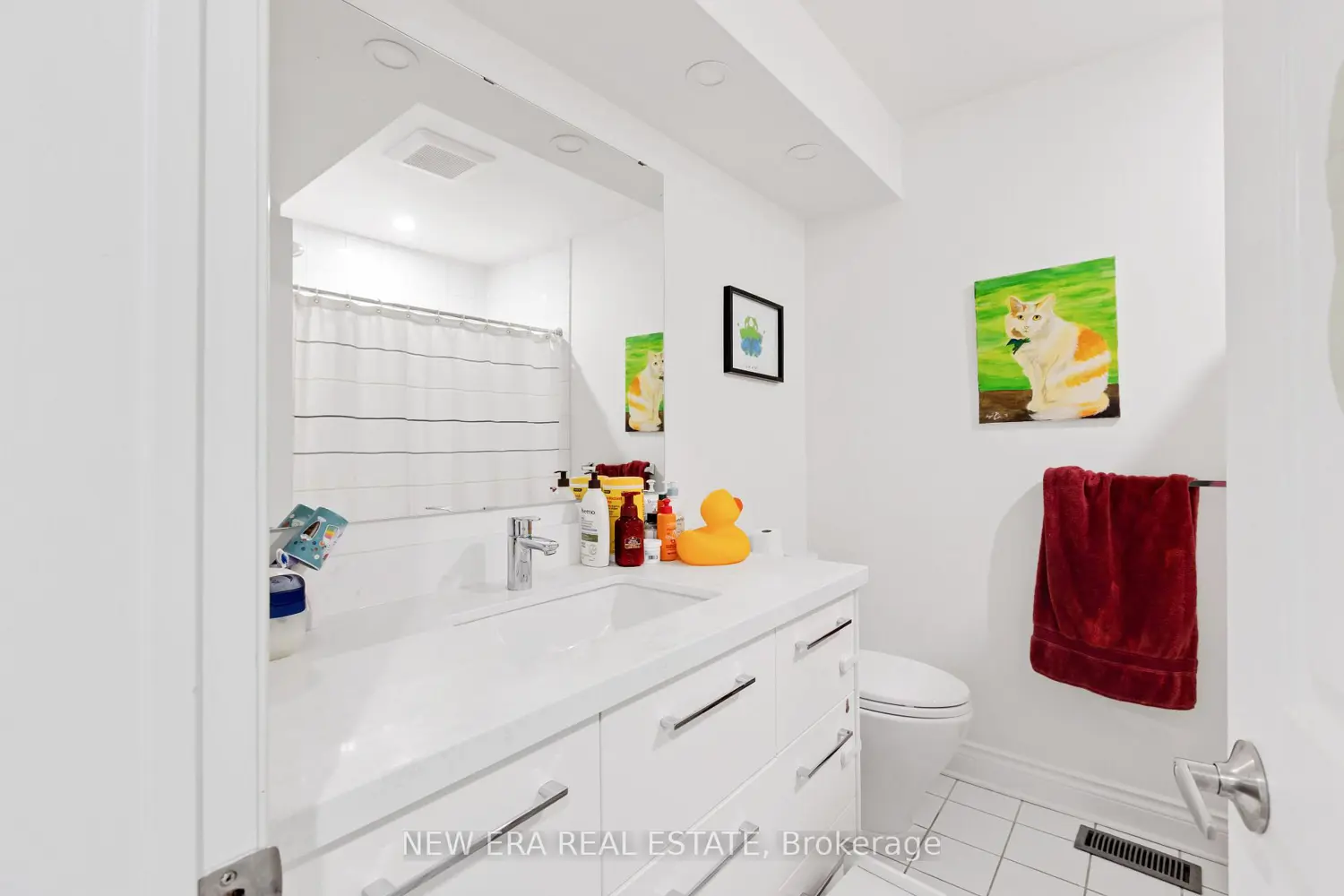 Additional image 15 of 35 Spruce Street B
