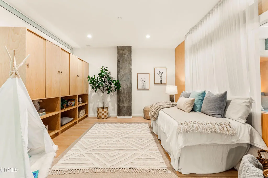 Additional image 97 of 510 S Hewitt Street Unit 107, Los Angeles, CA 90013