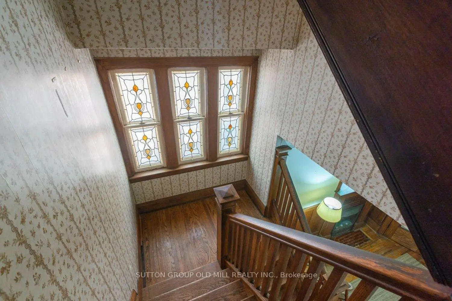 Additional image 9 of 19 Biggar Avenue